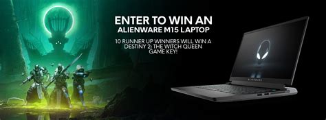 alienware arena|Alienware Arena.